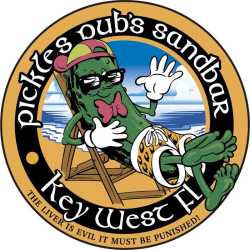 Pickles Pub Key West