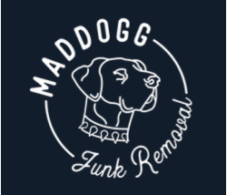 Maddogg Junk Removal