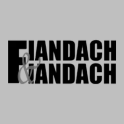 Fiandach & Fiandach