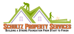 Schultz Property Services