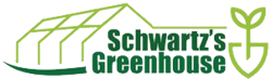 Schwartz's Greenhouse