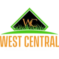 West Central Lawncare & Landscaping