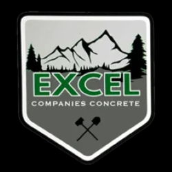 Excel Companies Concrete