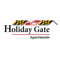 Holiday Gate Apartments