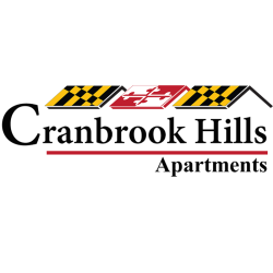 Cranbrook Hills Apartments