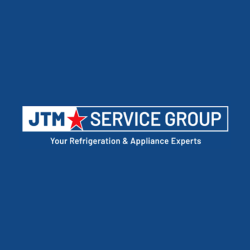 JTM Service Group