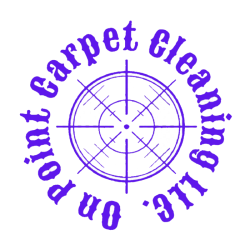 On Point Carpet Cleaning