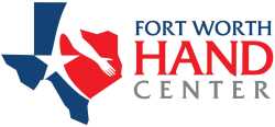 Fort Worth Hand Center