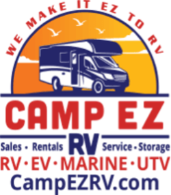 Camp EZ RV