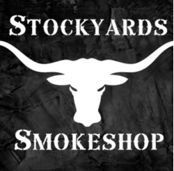 Stockyards Smoke Shop