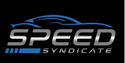 Speed Syndicate club