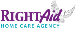 Right Aid Home Care Agency