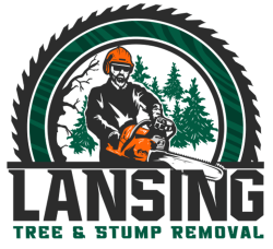 Lansing Tree & Stump Removal