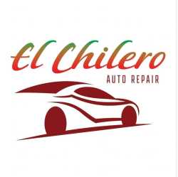 El Chilero Auto Repair