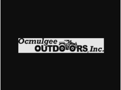 Ocmulgee Outdoors, Inc