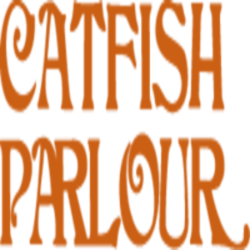 Catfish Parlour Georgetown