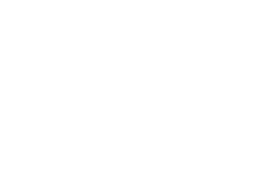 Gateway Hospice