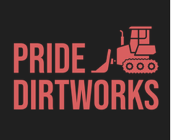 Pride Dirtworks