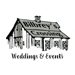 Bilbrey's Crossing Weddings & Events