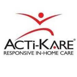 Acti-Kare Senior & Home Care of Plymouth, MA