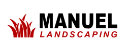 Manuel Landscaping
