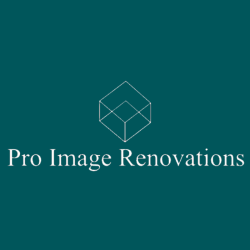 Pro Image Renovations