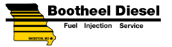 Bootheel Diesel Fuel Injection Service
