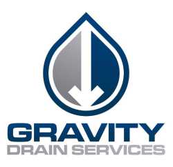 Gravity Drain Services