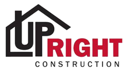 UpRight Construction