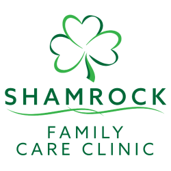 Shamrock Family Care Clinic