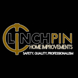 Linchpin Home Improvements