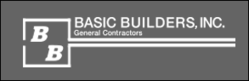 Basic Builders, Inc.,