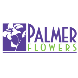 Palmer Flowers Loveland
