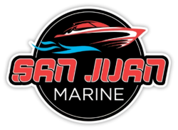 San Juan Marine & Sports