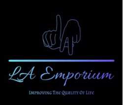 LA Emporium, LLC
