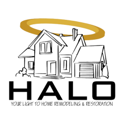 Halo Renovations