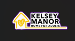 Kelsey Manor Home for Adults