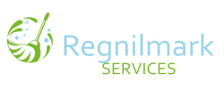 Regnilmark Services