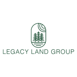 Legacy Land Group LLC