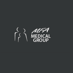 MFA Medical Group