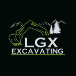 LGX Excavating