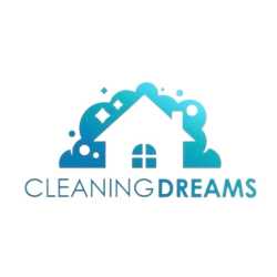 Cleaning Dreams