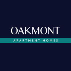 Oakmont Apartment Homes