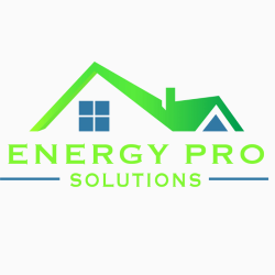 Energy Pro Solutions