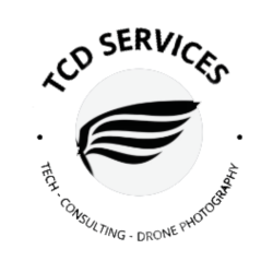 TCD Services