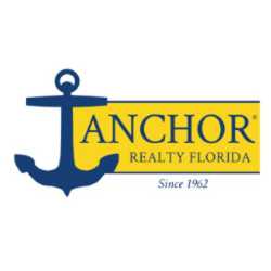 Anchor Realty Florida, St. George Island