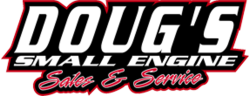 Doug's Small Engine Sales & Service