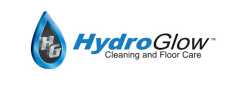 HydroGlow Cleaning and Floor Care