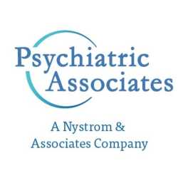 Psychiatric Associates - North Liberty