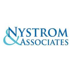 Nystrom & Associates - Cambridge